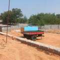 INR 28999,  200 Sq. Yard,  Hmda & Rera Approved Open Plots For Sale At Maheshwaram