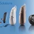 Trusted Oticon Hearing Aid Experts At Ear Solutions