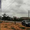 INR 28999,  270 Sq. Yard,  Hmda & Rera Approved Open Plots For Sale At Srisailam Highway Exit No 14