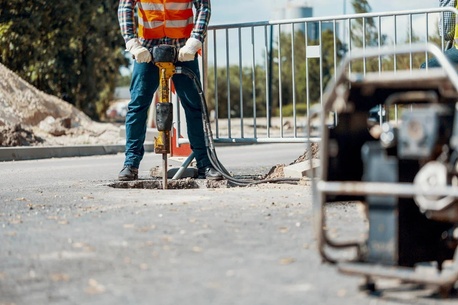 Brisbane, Construction, Concrete Honing Brisbane For Polished Floor Perfection