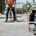 Concrete Honing Brisbane For Polished Floor Perfection