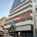 BHD 1800,  125 Sq. Meter,  Shop For Rent - Hoora - Main Exhibition Avenue