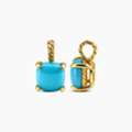 EUR 499,  Buy Daily Wear Fine Jewellery For Everyday Use | Barosche