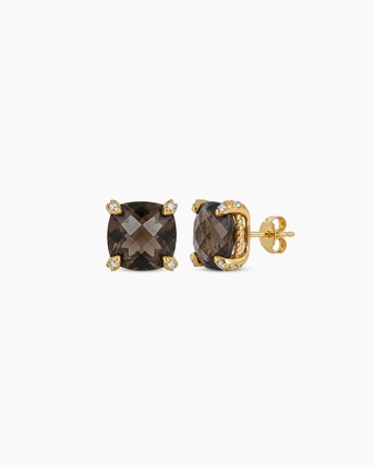 Berlin, Jewelry, EUR 499,  Buy Daily Wear Fine Jewellery For Everyday Use | Barosche