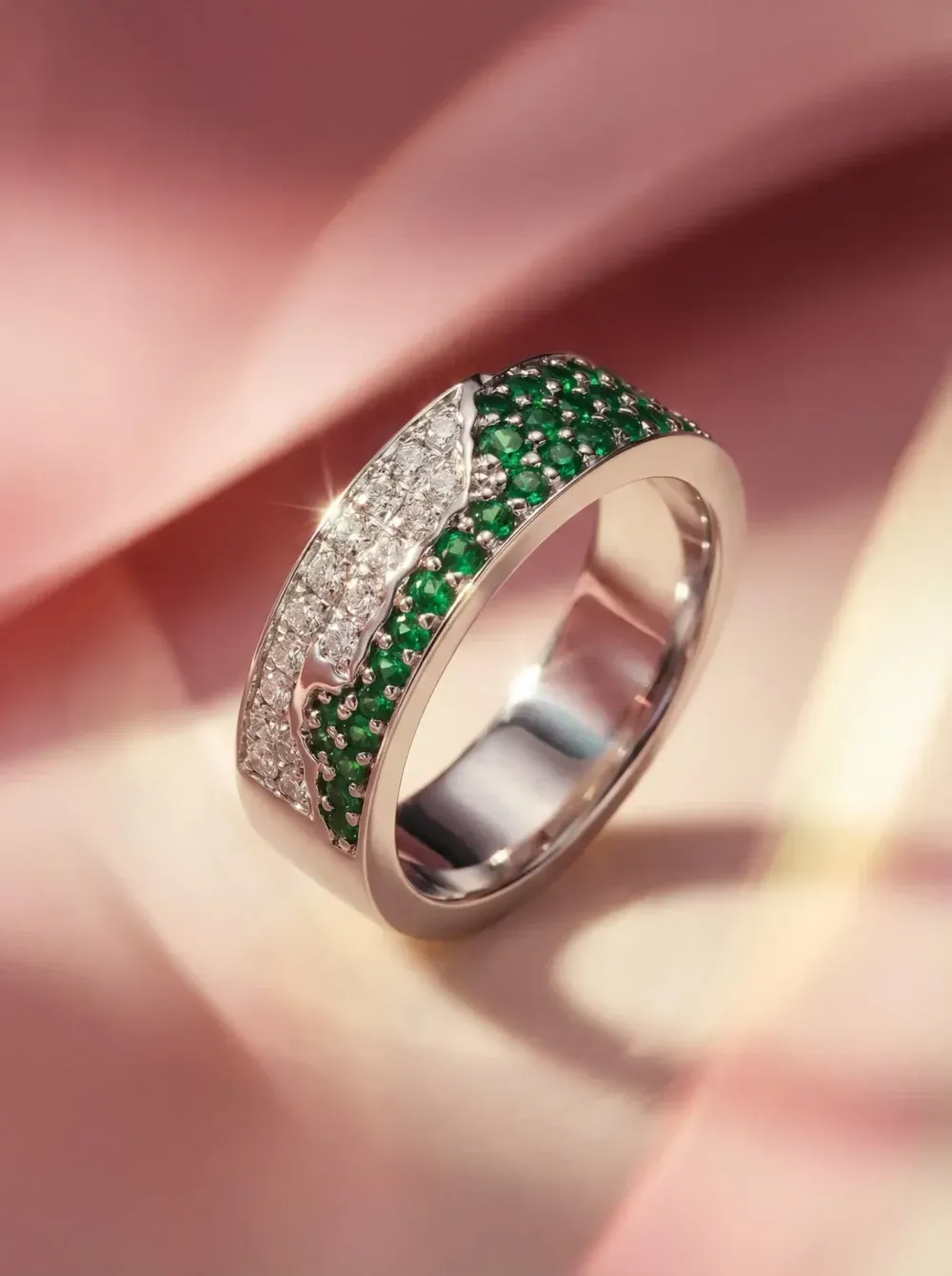 Berlin, Jewelry, EUR 499,  Buy Daily Wear Fine Jewellery For Everyday Use | Barosche