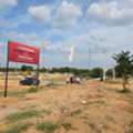 INR 28999,  260 Sq. Yard,  Hmda & Rera Approved Open Plots For Sale At Srisailam Orr Exit No 14
