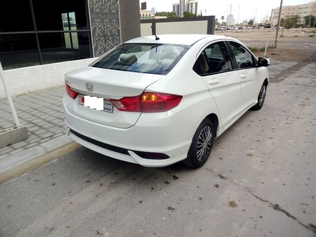 Bilad Al Qadeem, Vehicles, Cars & Trucks , BHD 3300,  Honda City,  2019,  Automatic,  130000 KM,   AVAILABLE ON DIRECT 3 MONTHS INSTALLMENT OR CASH