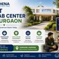 Best Rehab Center In Gurgaon For Safe Recovery Support