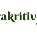 Ayurvedic Wellness Centre In Prayagraj | Ayurvedic Clinic & Doctor