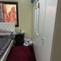 SAR 850/month,  Furnished,  25 Sq. Meter,  Furnished Room For Rent
