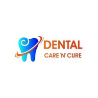 New Delhi, Dental, Trusted Dental Solutions For Healthy And Confident Smiles