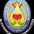 Best Nursery School Admissions In Unnao | Lucknow Public School