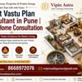 Best Vastu Plan Consultant In Pune | Vastu Home Consultation