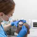 Advanced Hair Transplant Treatment For Natural Hair Restoration & Fuller Hair