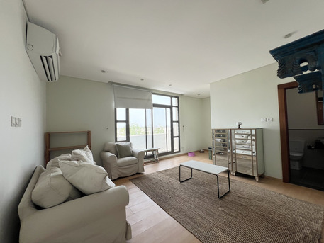 Riffa Views, Villas, BHD 1050,  Furnished,  500 Sq. Meter,  Best Deal 6BR Fully Furnished Villa In Riffa Views