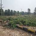 INR 35000,  270 Sq. Yard,  Hmda & Rera Approved Open Plots For Sale At Thukkuguda Insisde Orr