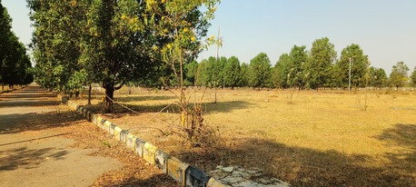 Hyderabad, Residential Plots, INR 35000,  270 Sq. Yard,  Hmda & Rera Approved Open Plots For Sale At Thukkuguda Insisde Orr