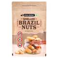 INR 950,  Buy Brazil Nuts For Health Online - Urban Platter
