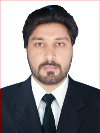 Makkah, Job Seekers, AUTOCAD DARFTMAN