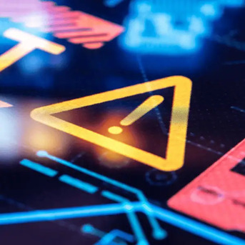 Thane, Software Development, Industrial Custom IoT Development For Real-Time Monitoring