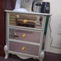 SAR 200,  Drawer Set