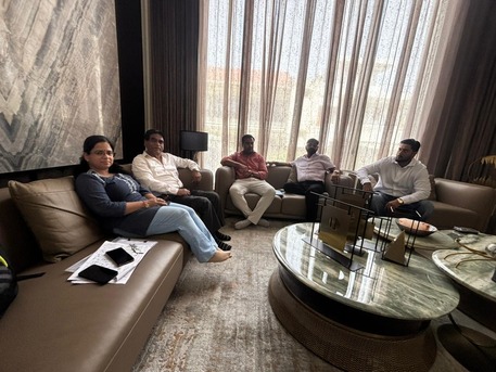 Panchkula, Business, Vastu Expert In Panchkula