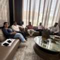 Vastu Expert In Panchkula