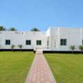 Spacious 4BR Compound Villa With Private Garden