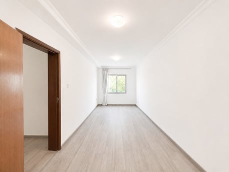Saar, Villas, Spacious 4BR Compound Villa With Private Garden