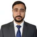 I'm Looking For QA/QC, Supervisor, Management Position