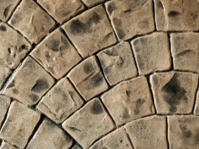 New Delhi, Business, Decorative Wall Stamping Solutions In India | Concretebydesign