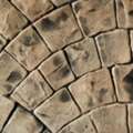 Decorative Wall Stamping Solutions In India | Concretebydesign