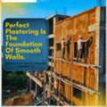 Best Construction Company In Hyderabad