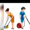 Professional House Maids Are Available For Nanny Care Services