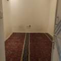 SAR 260/month,  Room And Bed Space Available At Shumaisi Riyadh