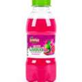 INR 10,  Chilli Guava Drink &ndash; Bold Sweet And Spicy Fruit Beverage