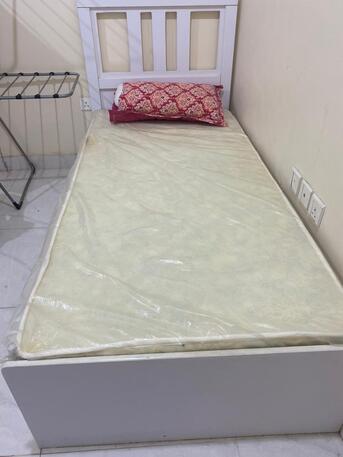 Al Nazlah Al Yamaniyah, Household Items, SAR 500,  House Hold Items