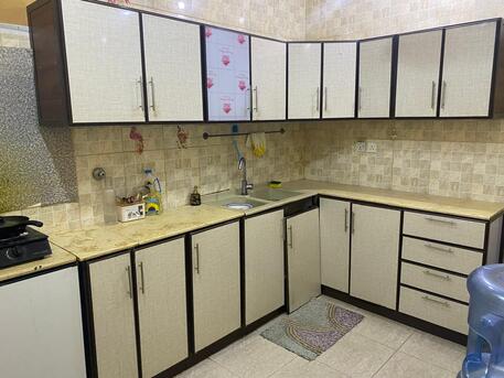 Al Nazlah Al Yamaniyah, Household Items, SAR 500,  House Hold Items