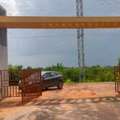 INR 13000,  270 Sq. Yard,  Hmda & Rera Approved Open Plots For Sale At Kurmitha Village