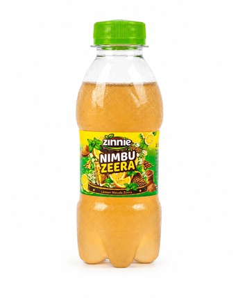 Jaipur, Food, INR 10,  Nimbu Zeera Drink &ndash; Refreshing Jeera Juice & Lemon Flavoured Cold Drink