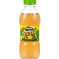 INR 10,  Nimbu Zeera Drink &ndash; Refreshing Jeera Juice & Lemon Flavoured Cold Drink