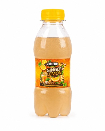 Jaipur, Food, INR 10,  Ginger Lemon Drink &ndash; Refreshing, Zesty And Naturally Flavored Beverage