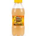 INR 10,  Ginger Lemon Drink &ndash; Refreshing, Zesty And Naturally Flavored Beverage