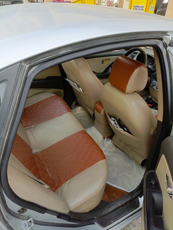 Khobar, Vehicles, Cars & Trucks , SAR 16000,  Hyundai Elantra,  2011,  Automatic,  50000 KM,    Model