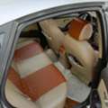 SAR 16000,  Hyundai Elantra,  2011,  Automatic,  50000 KM,    Model