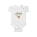 USD 17,  Pet-approved Baby Onesies