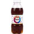 INR 10,  Zeera Masala Soda &ndash; Bold Jeera Soda Drink With Desi Masala Flavour