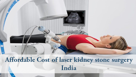 Gurgaon, Health, Kidney Stone Laser Operation Cost In South City-2