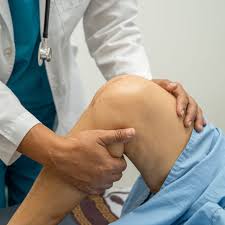 New York, Health & Beauty Items, Best Knee Replacement Options In Englewood NJ For Joint Pain