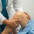 Best Knee Replacement Options In Englewood NJ For Joint Pain